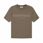 Essentials Clothing profile picture