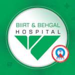 Behgal Hospital Profile Picture