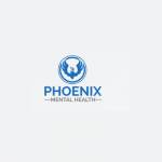 phoenixhope Profile Picture