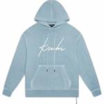 Ksubi clothing Profile Picture