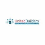 United Builders Profile Picture