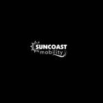 Suncoast Mobility Profile Picture