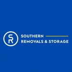 Southern Removals Profile Picture