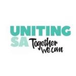 Uniting SA Profile Picture