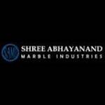 Shree Marbles Profile Picture