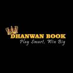 Lotus Cricket ID (Dhanwan Online Book) Profile Picture