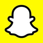 Snap APK Pro Profile Picture