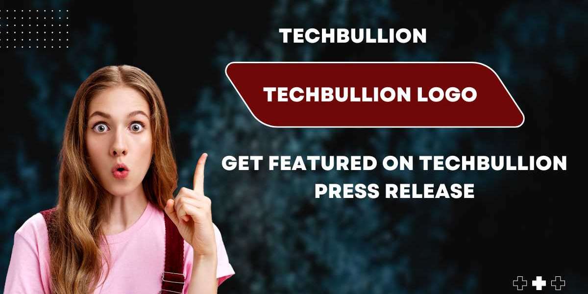 The Role of TechBullion in the Tech Media Industry