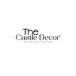 The Castle Décor Profile Picture