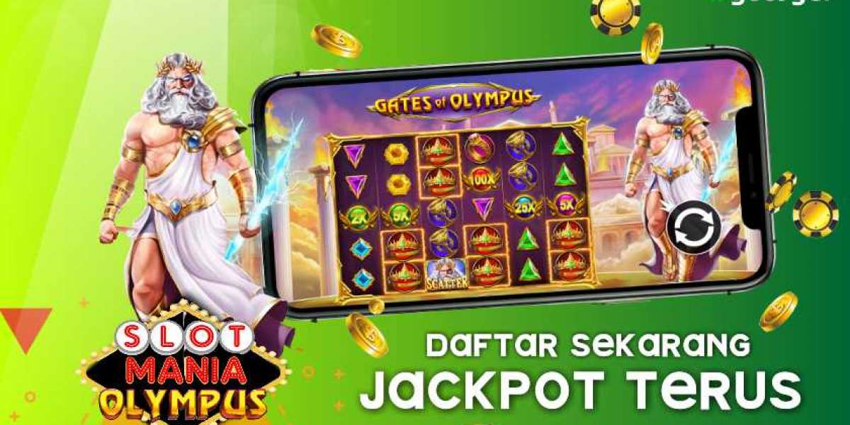 Situs Toto Super Gotogel Gacor: A Comprehensive Guide to Online Lottery Gaming