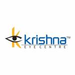 Krishna Eye Centre Profile Picture