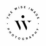 The Wise Image profile picture