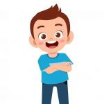 Calgary Adams Profile Picture