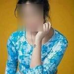 Ahmedabad Escorts69 Profile Picture