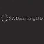 SW Decorating LTD Profile Picture