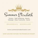 Summer Elisabeth Day Spa Profile Picture