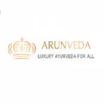 arunveda Profile Picture