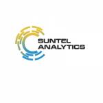 Suntel Analytics LLC Profile Picture