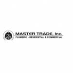 Mastertrade Plumbing profile picture