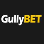 Gullybet Login Profile Picture