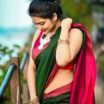 Rukshar Khan Profile Picture