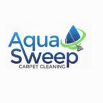 AquaSweep Carpet Cleaning Profile Picture