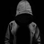 Geif Profile Picture