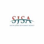 South Jersey Settlement Agency Profile Picture