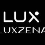 Luxzena Luxzena Profile Picture