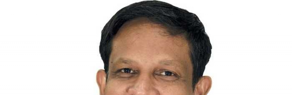 DrBalkishan Gupta Cover Image