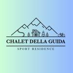 chaletdella guida Profile Picture