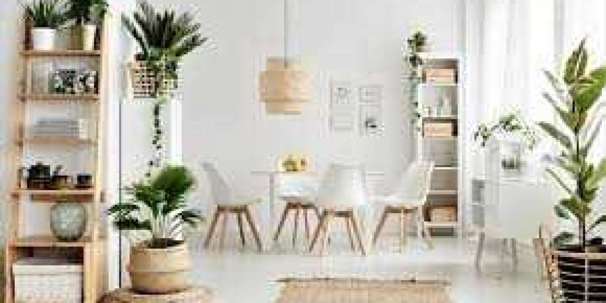 Timeless Scandinavian Vintage Armchair – Elegant & Functional