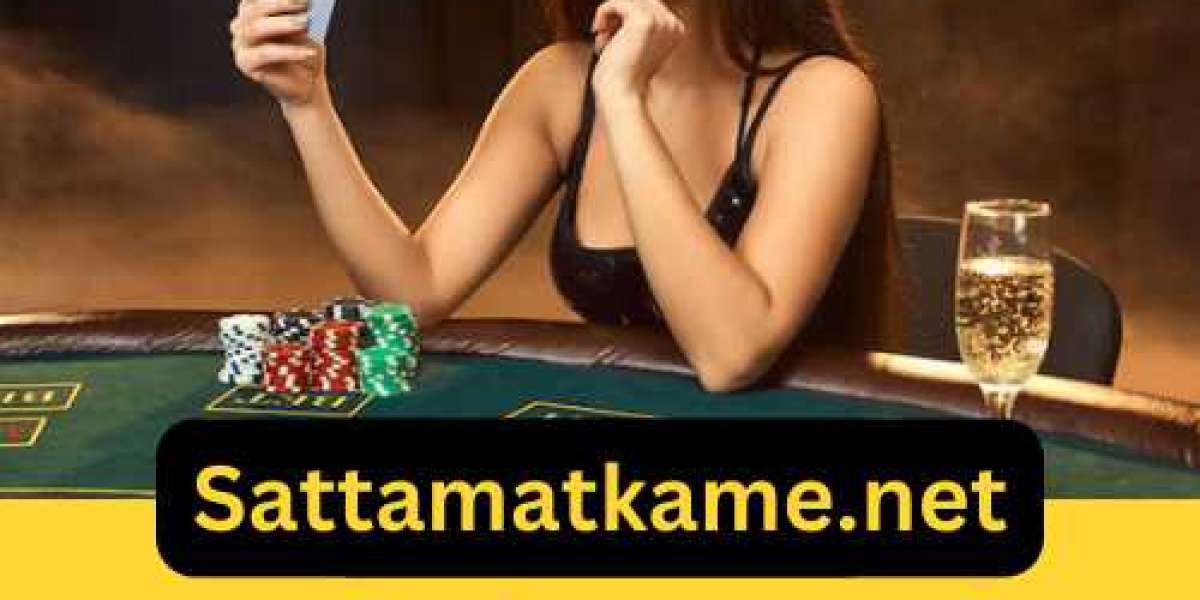 An Introduction on Satta Matka: Tips, Charts, Predictions and updates