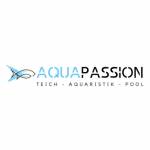 Aqua Passion Profile Picture