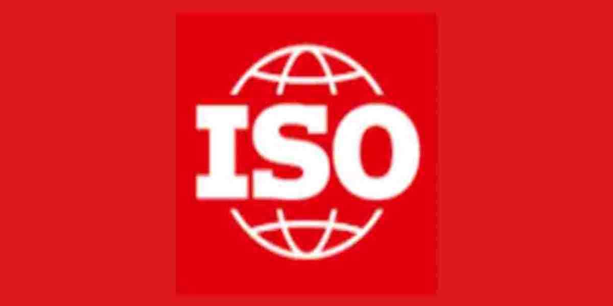 The Power of ISO 27001 Certification in Protecting Business Data