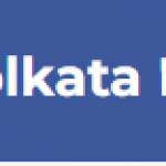 kolkata fatafa profile picture