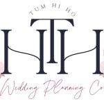 Tum Hi Ho Events Profile Picture