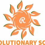 revolutionarysolar Profile Picture