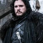 John Snow profile picture