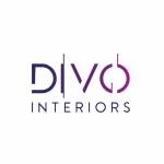 Divo Interiors Profile Picture