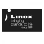 linox creative Profile Picture