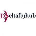 Deltafly hub Profile Picture