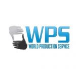 World Production Service Profile Picture