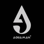 Aguaman Profile Picture