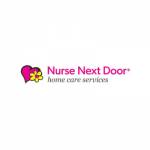 Nurse Next Door Senior Home Care Services Kitchener, Waterloo Profile Picture