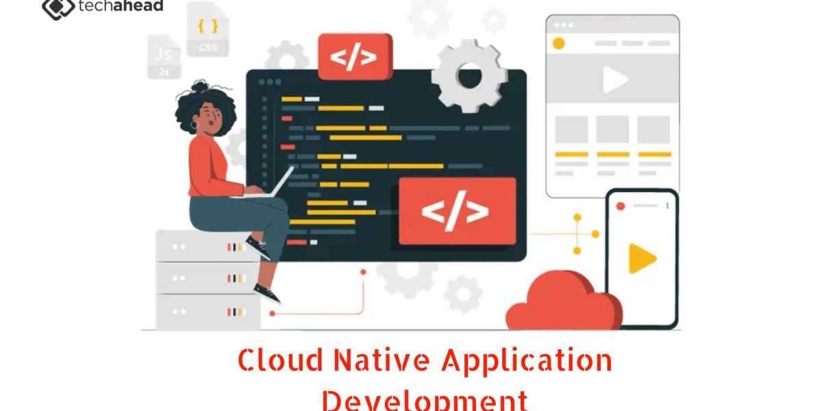 Cloud Native Application Development and Generative AI Services: Transforming the Digital Landscape