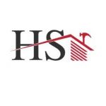 HS QUALITY CONSTRUCTION LLC Profile Picture