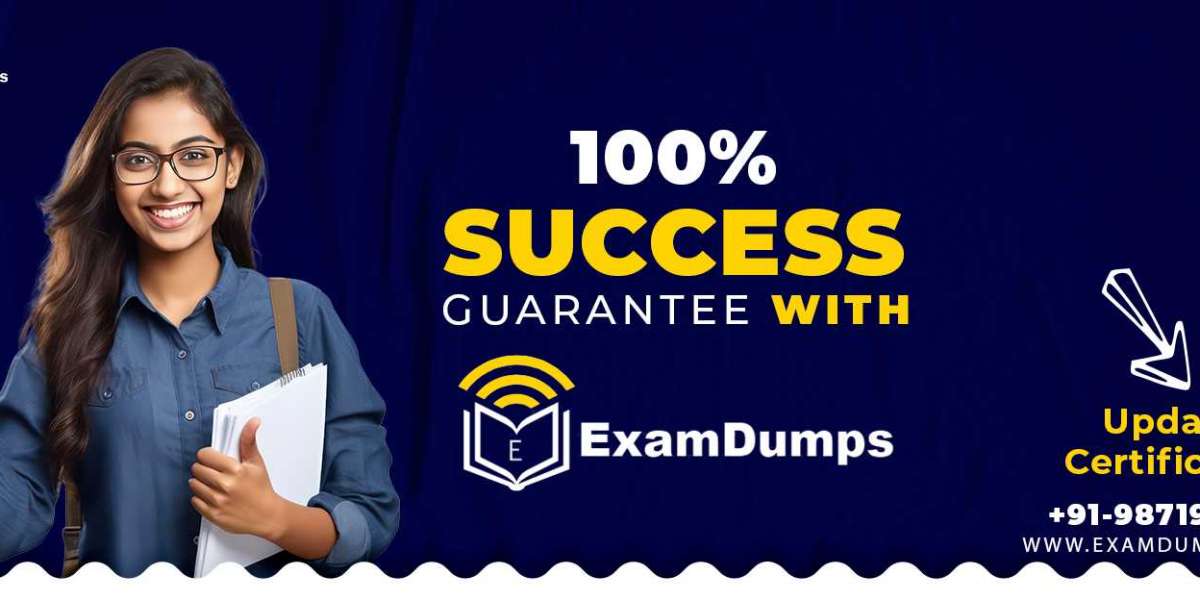 Pass Your C_ACT_2403 Exam with Real SAP Activate Exam Dumps – 100% Success Guaranteed!