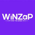 Winzap Betting Profile Picture