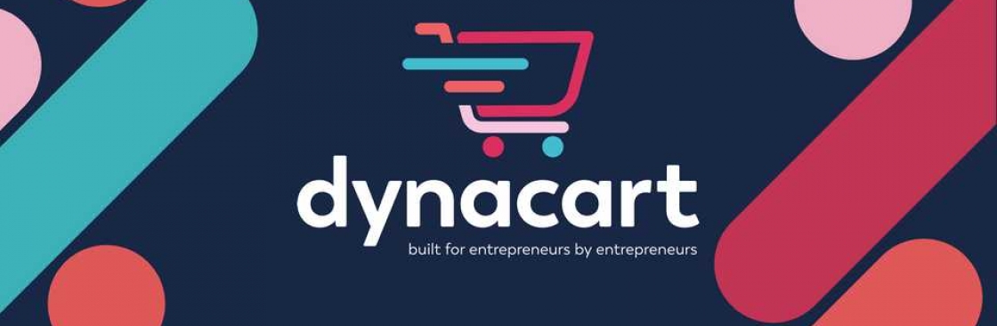 Dynacart Store Cover Image